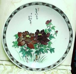 台灣早期 大飆車 撲克牌 長胤公司 遊戲盤 遊戲盒 遊戲紙 老桌遊 懷舊 大富翁 歷史價格詳細信息