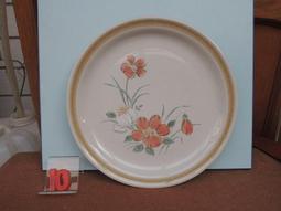 早期 日本製 MINI 組合模型 4盒 歷史價格詳細信息