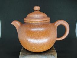 工藝師 范福余 柴燒紫砂壺 早期壺 歷史價格詳細信息