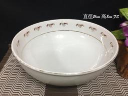 ~~大同 碗公 直徑21cm FS(素)~~ 價格比較,價格查詢,歷史價格詳細信息