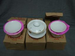 剩一瓶@【渴望村】Oright 茶樹抗菌頭皮噴霧50ml Tea Tree Purifying Scalp Spray 歷史價格詳細信息