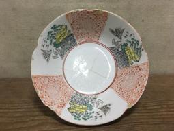 二手早期日本西陣織人形娃娃壁畫掛飾未裱框 歷史價格詳細信息