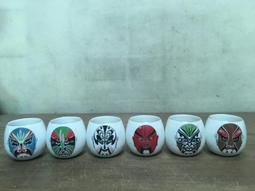 早期關東窯手繪竹花茶壺 350ml 歷史價格詳細信息