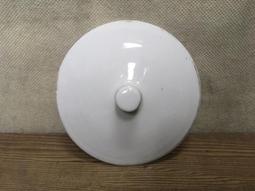 WH17777【四十八號老倉庫】全新+二手 早期 台灣 陶瓷閘刀開關 陶瓷插座 木座 9件分售【懷舊收藏拍片道具】 歷史價格詳細信息