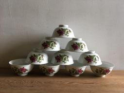 WH11574【四十八號老倉庫】全新 紙燈罩 銅柄座 壁燈 高30cm【懷舊收藏擺飾道具】 歷史價格詳細信息