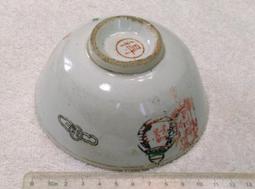 囍燈喜字燈絲LED燈泡愛心創意氛圍復古裝飾字母檯燈長明燈小夜燈 歷史價格詳細信息