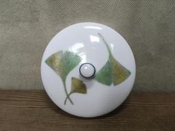 (全新) 日本 關西 姬路 Himeji 觀光手冊 (彩色印刷10頁) 歷史價格詳細信息