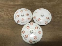 早期---梅花---造型---鋁製--模具---糕餅---反共時期----14x14公分--高3公分--國軍眷村可參考 歷史價格詳細信息