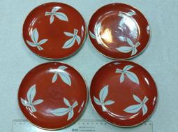 ~~早期 大同 圓盤 直徑約26.5cm(素2)~~ 歷史價格詳細信息