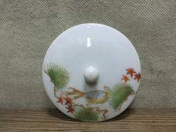 WH16291【四十八號老倉庫】全新 早期 台灣 手繪 梅花 杯 茶杯 290cc 1杯價【懷舊收藏拍片道具】 歷史價格詳細信息