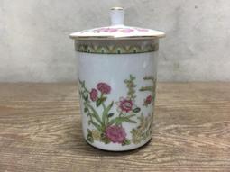 早期鉛字150個+鉛字盤合售~~懷舊.擺飾.道具 歷史價格詳細信息