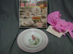 香港..早期3張 歷史價格詳細信息