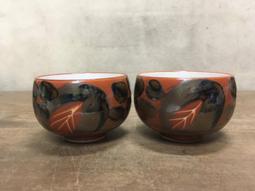 WH16835【四十八號老倉庫】二手 早期 台灣 手繪 青花 碗 麵碗 湯碗 16.3cm 有瑕 1碗價 歷史價格詳細信息