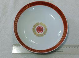 大同磁器 / 盤子 / 壽子盤 歷史價格詳細信息