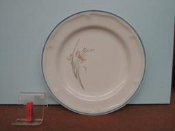 早期 日本製 MINI 組合模型 4盒 歷史價格詳細信息