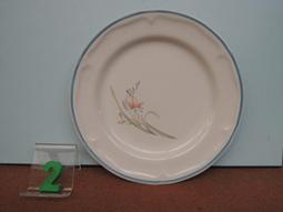 早期陶瓷 2孔插座 10A 250V 歷史價格詳細信息