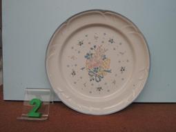 早期陶瓷 2孔插座 10A 250V 歷史價格詳細信息