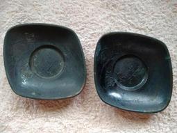 早期---銅質陸軍步兵學校--徽章----1.4x1.9公分 歷史價格詳細信息