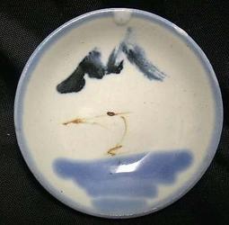 早期 台灣 風景 明信片 迷你卡 風景小卡 七桃 3個一組 歷史價格詳細信息