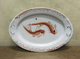 全新特價28cm金屬蛇頸USB充電電源延長線非傳輸線(SL28) 歷史價格詳細信息