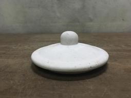 【67】早期壺－雙魚戲水，工藝美術師王慧茹製，1980年代 歷史價格詳細信息