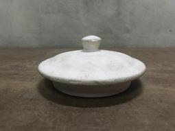 WH16967【四十八號老倉庫】全新 早期 台灣 竹編紋 蓋印 福字碗 14.3cm 有瑕 1碗價 歷史價格詳細信息