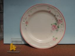 早期 日本製 MINI 組合模型 4盒 歷史價格詳細信息