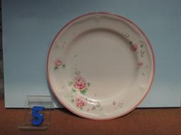 早期 日本製 MINI 組合模型 4盒 歷史價格詳細信息