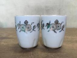 日本拍回 收藏級萩燒2075 歷史價格詳細信息