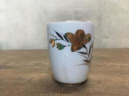 日本拍回 收藏級萩燒2075 歷史價格詳細信息