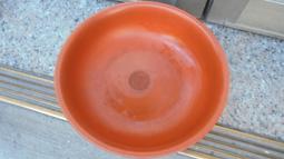 名人陶瓷彌勒佛陶瓷彌勒佛高興彌勒陶瓷 的 歷史價格詳細信息