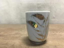 WH19017【四十八號老倉庫】全新 早期 台灣 大同 竹花 蓋杯 400cc 1 蓋杯價 有字 退除役官兵 花蓮榮家 歷史價格詳細信息