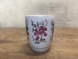 WH14994【四十八號老倉庫】二手 早期 台灣 牛奶玻璃燈罩 吊燈【懷舊收藏拍片道具】 歷史價格詳細信息