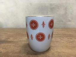 早期鉛字150個+鉛字盤合售~~懷舊.擺飾.道具 歷史價格詳細信息