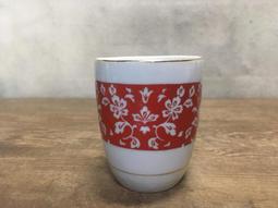 WH16968【四十八號老倉庫】全新 早期 台灣 竹編紋 星星 太陽 碗 15cm 1碗價【懷舊收藏拍片道具】 歷史價格詳細信息