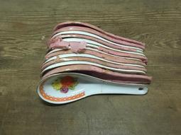 早期全新大同陶瓷泡茶組 歷史價格詳細信息