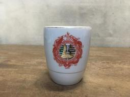 WH17200【四十八號老倉庫】二手 JS 不銹鋼 調味罐 胡椒罐 胡椒瓶 1罐價【懷舊收藏拍片道具】 歷史價格詳細信息