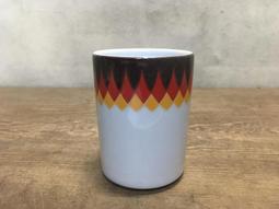 早期鉛字150個+鉛字盤合售~~懷舊.擺飾.道具 歷史價格詳細信息