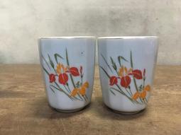 WH17603【四十八號老倉庫】二手 早期 台灣 草綠色 機械振鈴 轉盤 電話 已測試OK【懷舊收藏拍片道具】 歷史價格詳細信息