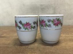 全新2台合賣Apple iPad 9 10.2吋 64G WIFI 銀色+太空灰色 蘋果 第9代 免運 訂購數量需選2 歷史價格詳細信息