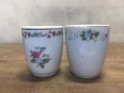 全新2台合賣Apple iPad 9 10.2吋 64G WIFI 銀色+太空灰色 蘋果 第9代 免運 訂購數量需選2 歷史價格詳細信息