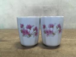 WH17806【四十八號老倉庫】全新 早期 台灣 紅磚 素燒 有洞 花盆 16*12.4cm 有瑕【懷舊收藏拍片道具】 歷史價格詳細信息