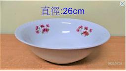 【四千金雜貨舖】直徑:15.3cm 早期 手繪  龍蝦 小圓盤 ★網拍稀少款 (適懷舊.收藏) 歷史價格詳細信息