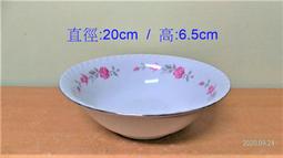 【四千金雜貨舖】直徑:15.3cm 早期 手繪  龍蝦 小圓盤 ★網拍稀少款 (適懷舊.收藏) 歷史價格詳細信息