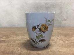 早期  收藏 奇異  收音機  ～～～功能正常 歷史價格詳細信息