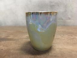 早期 藍釉 龍鳳 囍字 圓盤(請看說明) 歷史價格詳細信息