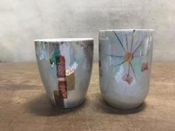 台灣奇勝 4D成人醫療立體口罩10入 青花瓷 台灣製造 魚嘴口罩 雙熔噴布 KF94 四層口罩 魚形口罩 歷史價格詳細信息