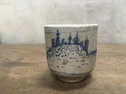 早期老台灣.瓷製.*美腿煙灰缸*.復古餐廳.民宿.柑子店必備... 歷史價格詳細信息