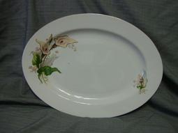 大同磁器 - 74年恭祝慈母八秩華誕 磁盤 歷史價格詳細信息