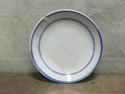 早期台灣陶藝家可人--手拉坯紅土朱泥壺/2手 歷史價格詳細信息